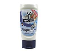 Salsa Roquefort Ybarra 300 gr