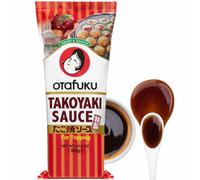 Salsa takoyaki - 300 g - Otafuku