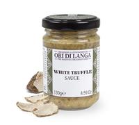 SALSA TARTUFATA BIANCA