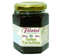 SALSA TARTUFATA FILOTEI GR.160