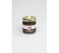 Salsa tartufata Tissi - 80 g - confezione da 6 pezzi
