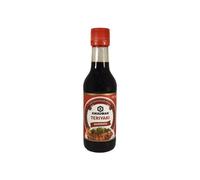 Salsa teriyaki - 250 ml - Kikkoman - DGY-32853886 - 8715035210301