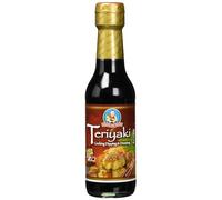 Salsa teriyaki 250ml