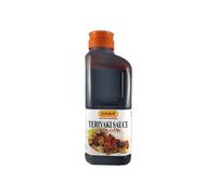 Salsa teriyaki densa - 1.59 l - Nippon Shokken - NXV-92687625 - 4904131544005