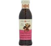 Salsa Teriyaki Gengibre Piccante Confezione Da 12 X 12,7 Oz Di Ginger People