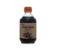 Salsa Teriyaki Yamasa 300ml