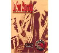 Salsa Y Charanga
