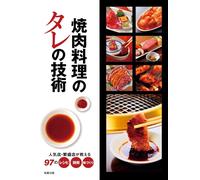 Salsa Yakiniku: tecniche e creazione di sapori insegnate da ristoranti prosperi