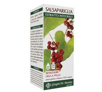 SALSAPARIGLIA ESTR INTEG 200ML