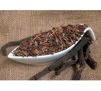 SALSAPARIGLIA radice 100 g