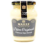 Maille Senape Di Digione (215g)