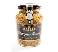 Salse Maille (Senape Integrale 2 x 210g)