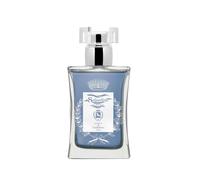 ACQUA DI TAORMINA SALSEDINE EDT SPRAY - 100 ml