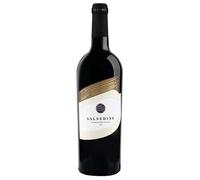 Salsedine Puglia IGT Negroamaro 2022 0,75 ℓ