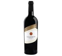Salsedine Puglia IGT Primitivo 2023 0,75 ℓ