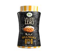 Salsero Zero - Tikka Masala, 410 g