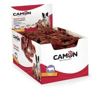 SALSICCIOTTI MANZO BOX