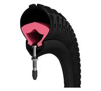 SALSICCIOTTI TANNUS TUBELESS ARMOUR 27.5"