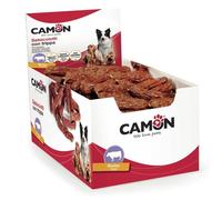 SALSICCIOTTI TRIPPA BOX