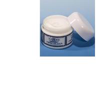 SALSO CR TERMALE PROT 50ML
