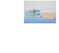 SALSO PANE SAPONE DERMAT 75G