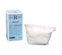 SALSO SALI ACHILLE PEDIL 400G