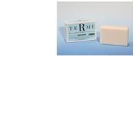Salso SALSO PANE SAPONE DERMATOLOGICO 75 G