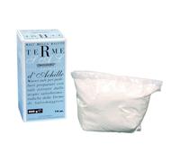 SALSOMAG.Sali D'Achille 400g