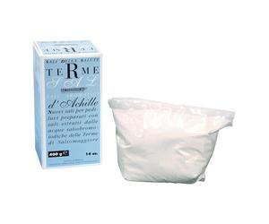 SALSOMAG.Sali D'Achille 400g