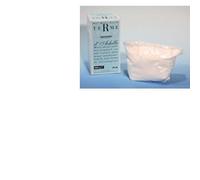 SALSO SALI ACHILLE PEDIL 400G