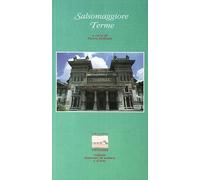 Salsomaggiore Terme