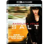 Salt
