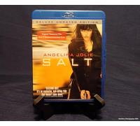 Salt