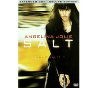 Salt