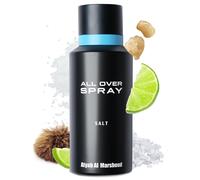 Salt All Over Spray 125ml