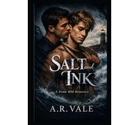 Salt and Ink