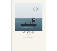 Salt and Iron