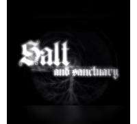 Salt and Sanctuary (PC) Steam Gift - GLOBAL