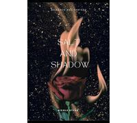 Salt and Shadow: 1