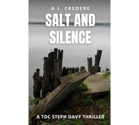 Salt and Silence
