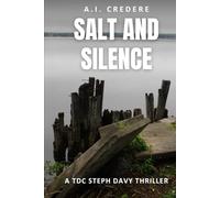 Salt and Silence
