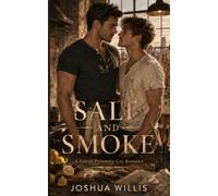 Salt and Smoke