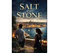 Salt and Stone