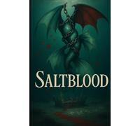Salt Blood
