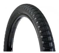 Salt Contour 18" opona BMX | Nero