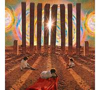 Merchandising Friends: Funko Pop Television - Chandler Bing (Vinyl Figure 1066)