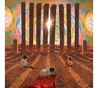 Merchandising Friends: Funko Pop Television - Chandler Bing (Vinyl Figure 1066)