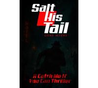 Salt His Tail