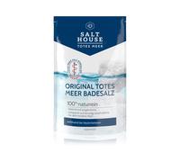 Salt House Dead Sea 500 g - Sale da Bagno