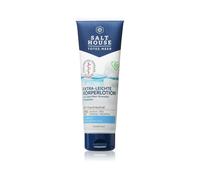 Salt House Dead Sea Light 250 ml - Lozione corpo